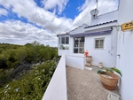 3 bedroom Villa for sale in Pinar de Campoverde