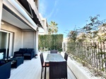 2 bedroom Apartment for sale in Punta Prima