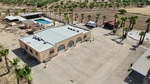 6 bedroom Villa for sale in Fuente-Alamo de Murcia