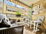 2 bedroom Apartamento se vende en Torrevieja 