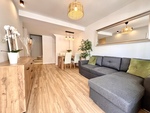 3 bedroom Townhouse for sale in Los Altos