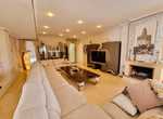 5 bedroom Villa for sale in La Mata