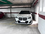 Parking for sale in Torrevieja