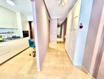 2 bedroom Apartment for sale in Torrevieja