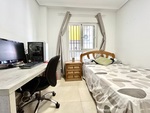 2 bedroom Apartment for sale in Villamartin