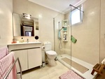 3 bedroom Apartment for sale in Punta Prima