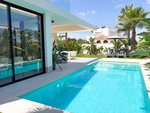 3 schlafzimmer Villa 
zum verkauf in Cabo Roig 