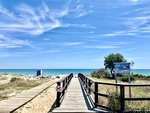 2 bedroom Apartment for sale in La Mata