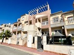 2 bedroom Apartment for sale in Villamartin