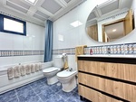 2 bedroom Penthouse for sale in Torrevieja