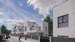3 bedroom Villa for sale in Los Montesinos