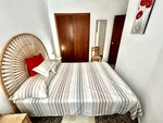 3 bedroom Apartment for sale in Punta Prima