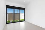3 bedroom Villa for sale in San Javier