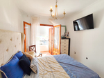3 bedroom Townhouse for sale in Los Balcones