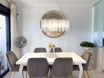 3 bedroom Townhouse for sale in Cabo Roig