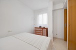 3 bedroom Penthouse for sale in Torrevieja