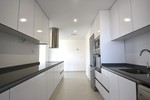 3 bedroom Apartment for sale in San Miguel de Salinas