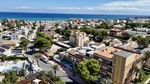 1 bedroom Apartment for sale in La Zenia