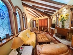 9 bedroom Villa for sale in Elche