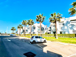 2 bedroom Apartment for sale in Punta Prima