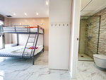 3 bedroom Villa for sale in Villamartin