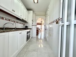 2 bedroom Penthouse for sale in La Zenia