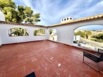 6 bedroom Villa for sale in Villamartin
