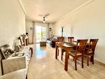 2 bedroom Apartment for sale in Torremendo