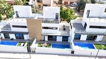 2 bedroom Villa for sale in Villamartin