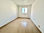 2 bedroom Apartment for sale in Torrevieja