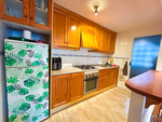 2 bedroom Apartment for sale in Mil Palmeras