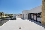 5 bedroom Villa for sale in Torrevieja