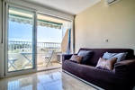 1 bedroom Apartment for sale in Guardamar del Segura