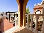 2 bedroom Townhouse for sale in Avileses