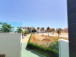 3 bedroom Penthouse for sale in Guardamar del Segura
