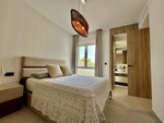 4 bedroom Villa for sale in Algorfa