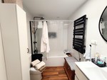 1 bedroom Bungalow for sale in Torrevieja