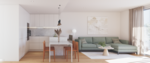 1 bedroom Apartamento se vende en San Pedro del Pinatar 
