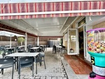 Commercial for sale in Villamartin
