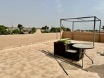 2 bedroom Bungalow for sale in Villamartin