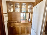 2 bedroom Apartment for sale in Cabo Roig