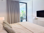 3 schlafzimmer Villa 
zum verkauf in Cabo Roig 