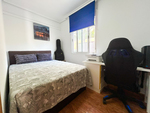 3 bedroom Apartment for sale in La Mata