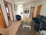 2 bedroom Apartment for sale in La Zenia