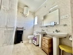 6 bedroom Country House for sale in Los Montesinos