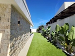 4 bedroom Villa for sale in Los Balcones
