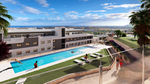 3 bedroom Apartment for sale in Mutxamel