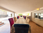 7 schlafzimmer Villa 
zum verkauf in Dehesa De Campoamor 