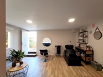 4 bedroom Villa for sale in Ciudad Quesada