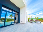 3 bedroom Villa for sale in Algorfa